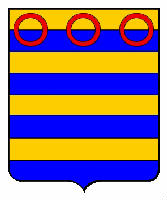 Armoiries de la Viefville.jpg